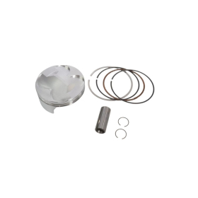 PROX Forged Piston Ø75.98mm Husqvarna TC / TE / TXC 250cc 06-09