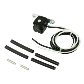 Sno-X Pickup coil Yamaha Apex / Nytro / Phazer / Rage / RS Vector / Venture / VK 05-18