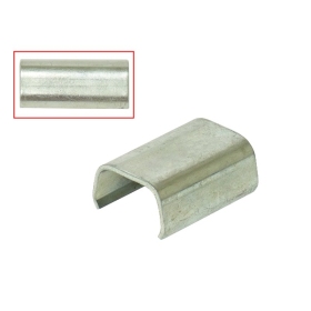 Sno-X Track Clip Arctic cat / Polaris / Ski Doo / Yamaha 250-800 81-99