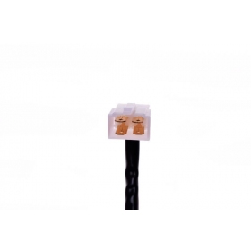 Voltage regulator AGM/ BOATIAN/ BTC/ FLEX TECH/ PEUGEOT/ RIEJU JOY 50cc 07-18 4T 4Contacts Pins