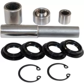 EPI Front Upper A-Arm Repair Kit Kawasaki KVF 650-750 05-11 