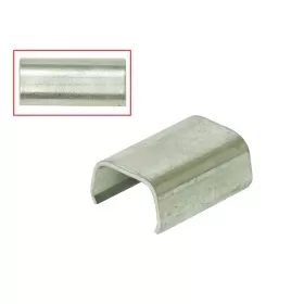 Sno-X Track Clip Arctic cat / Polaris / Ski Doo / Yamaha 250-800 81-99
