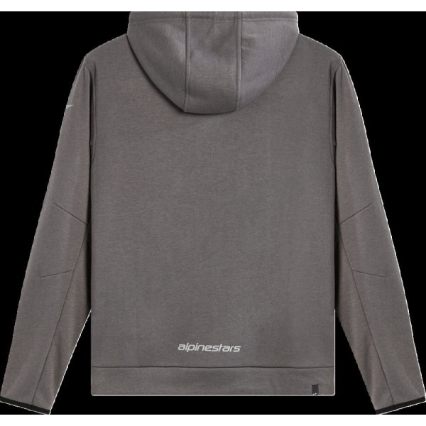 ALPINESTARS Era Premium Hoodie