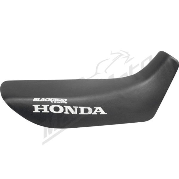 BLACKBIRD RACING Seat Cover Honda XL 600cc 88-99