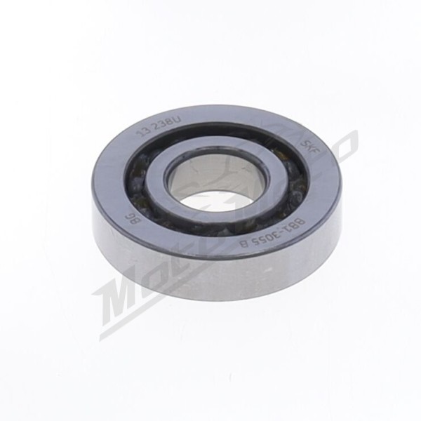 CENTAURO Rolling Bearing Kymco Dink / Super 50cc 99-01