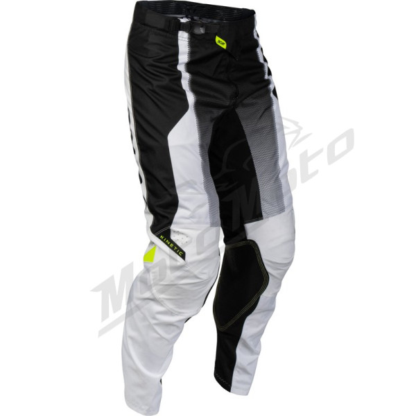 FLY RACING Kinetic Fade Pants