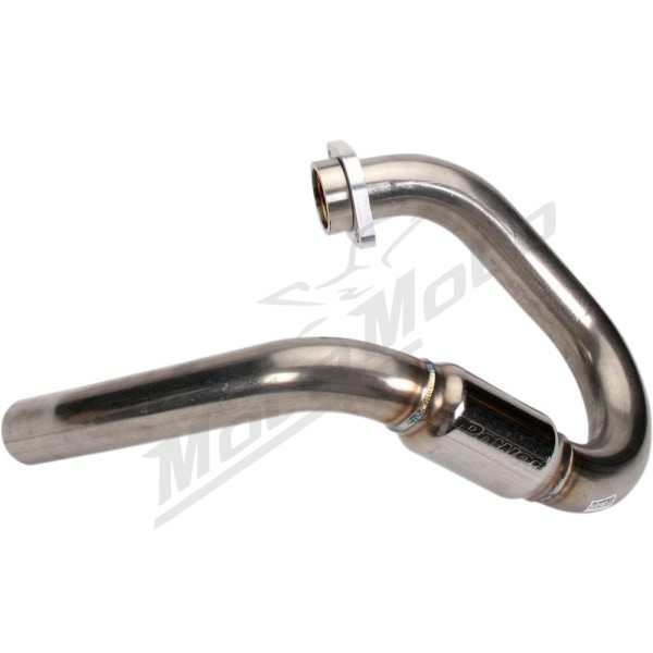 FMF PowerBomb Header Kawasaki KLX / Suzuki DR-Z 400 00-22