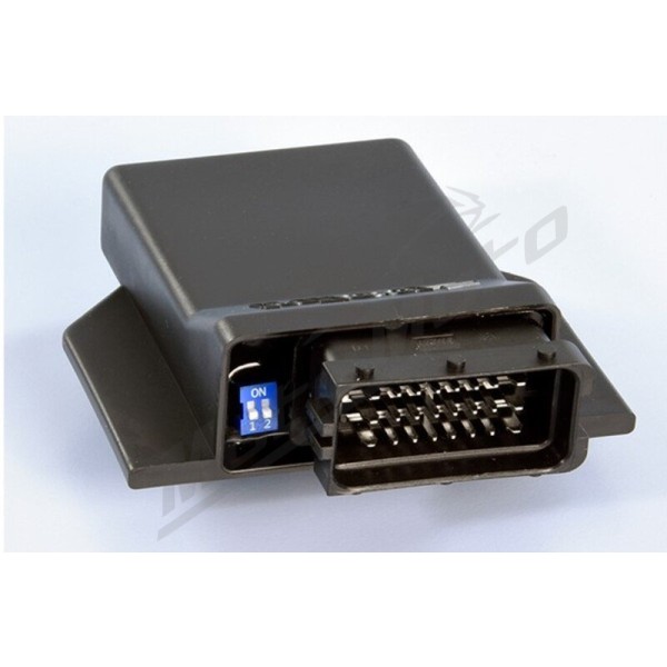 POLINI CDI Box Beta / Fantic / Rieju / Sherco / Vent 50cc 97-25