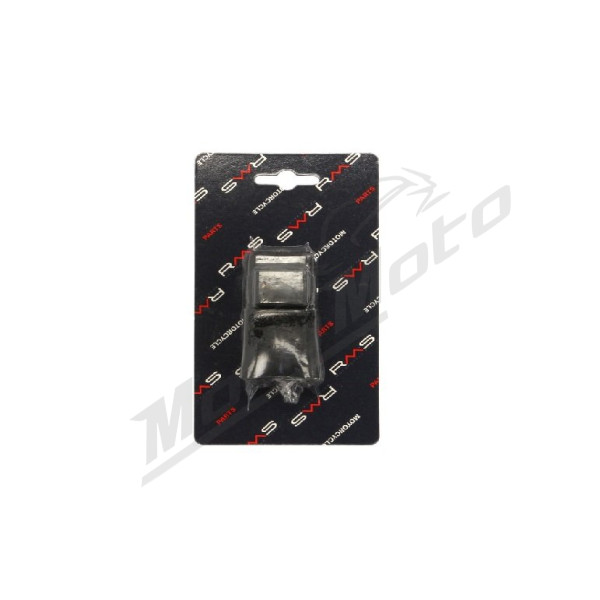 RMS Starter relay Kymco Agility / Dink / Filly / People / Super / Vitality 50 01-13