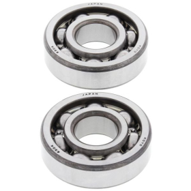 4Ride Crankshaft Bearing Kit Honda / Kawasaki / Polaris 50-110cc 69-16