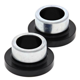 ALL BALLS Rear Wheel Spacer kit Honda CR 125-250cc 95-99