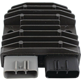 ARROWHEAD VOLTAGE REGULATOR Yamaha / Honda / Arctic Cat 500-1000 08-24