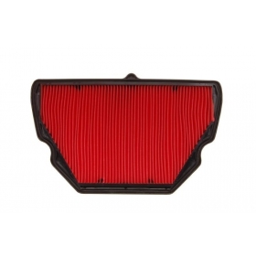 Air filter MOTOFILTRO HFA1603 HONDA CBR600F 1999-2000