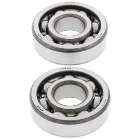 4Ride Crankshaft Bearing Kit Honda / Kawasaki / Polaris 50-110cc 69-16
