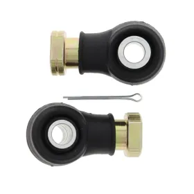 ALL BALLS Steering rods end Polaris Hawkeye / Sportsman 300-400 06-11