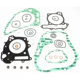 CENTAURO Complete Engine Gasket Set SUZUKI DR 750-800cc 1988-1997