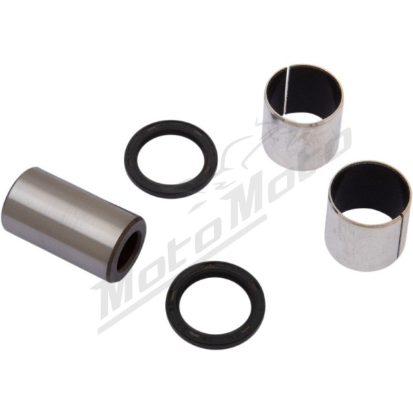 MOOSE OFFROAD Shock Bearing Kit Honda TRX 250 EX/TE/TM/X 01-21