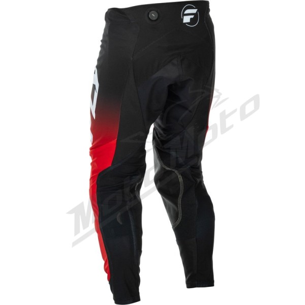 FLY RACING Evolution DST Pants