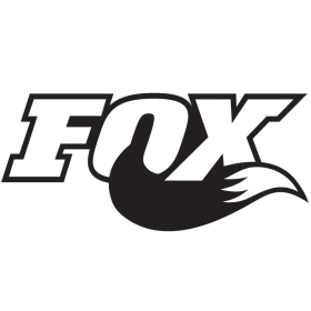 Fox įvorė [0,890 ID X 1,008 OD, 0,800 TLG] poliuretanas