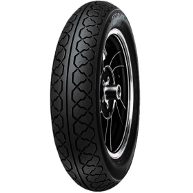METZELER Tyre PERFECT ME 77 M/C 70S TT 140/90 R15