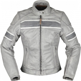 Modeka Iona Ladies Leather Jacket