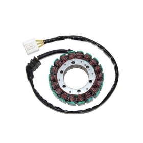 TECNIUM Stator Honda CBR900RR 00-01