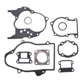 Engine gaskets set MAXTUNED HONDA Dio / Giorno / Tact AC 50cc 2T