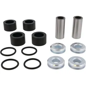 ALL BALLS A-Arm Viršutinės šakės remonto kompl. Polaris RZR 925-2000 22-25