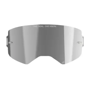 ALPINESTARS Supertech Mirror Vision Lens