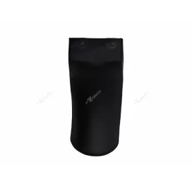RACETECH Rear Shock Flap Yamaha TT-R, WR, YZ 125/450cc 96-21