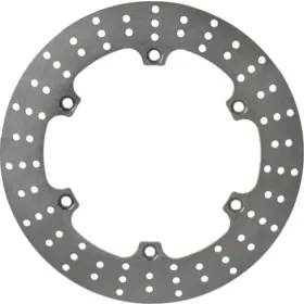 TRW Rear Brake Disc Honda ST / CTX / STX 1100-1300cc 92-16