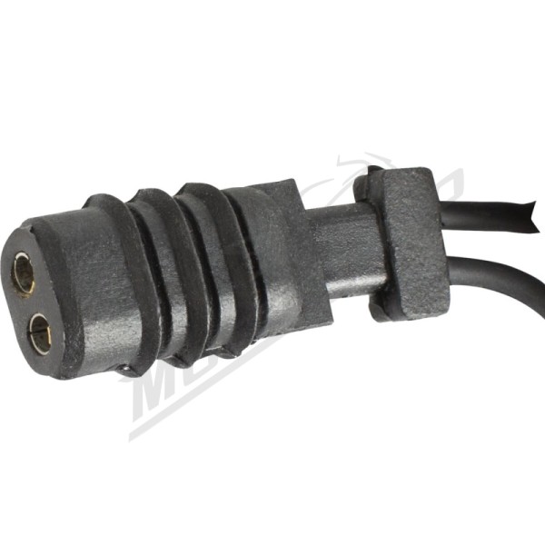 CYCLE ELECTRIC INC Stator 32A Harley Davidson FLHR / FLST / FXST / FXSTS 1340 84-00