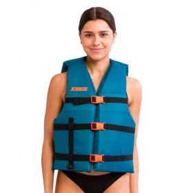 Jobe Universal Life Vest