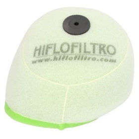 Air filter HIFLO HFF2011 KAWASAKI KX 125-250cc 1990-1996