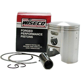 Wiseco Piston (81,94mm) Yamaha YXE 850 Wolverine X2 / X4 18-26