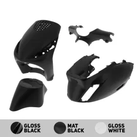 O PARTS Body Kit - Piaggio Zip 