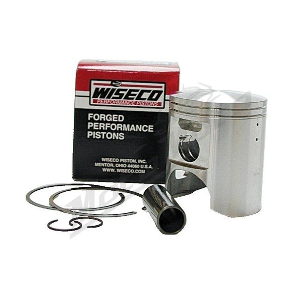 Wiseco Piston (81,94mm) Yamaha YXE 850 Wolverine X2 / X4 18-26