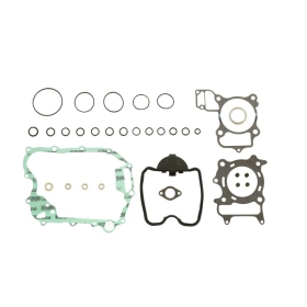 ATHENA Gasket Kit HONDA NSS / SH 300 08-20