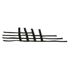 CROSS-PRO Evolution Pro Straps Suzuki LT-Z400 Quadsport