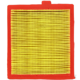 Eurogarden Air filter Stiga SV40 / SV150 / RM4 / RV45 / Castelgarden