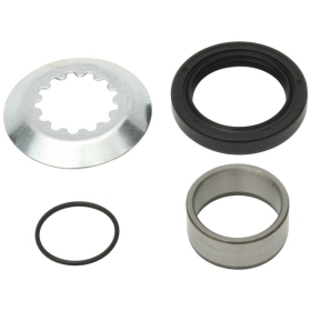 HOT RODS Output Shaft Reconditioning Kit KAWASAKI KX 250-450cc 2019-2024