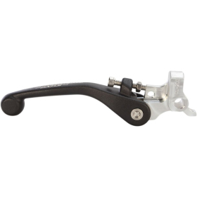 MOOSE OFFROAD HARD-PARTS Flex Clutch Lever by ARC KTM SX / SX-F / XC / XC-F / XC-W 105-525cc 06-24