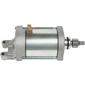 RICK'S MOTORSPORT ELECTRIC Starter Yamaha XT / YFM 600-660cc 90-05