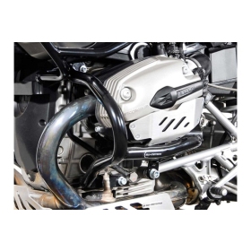 SW-MOTECH Crash Bar BMW R 1200 04-12