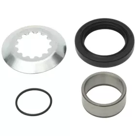 HOT RODS Output Shaft Reconditioning Kit KAWASAKI KX 250-450cc 2019-2024