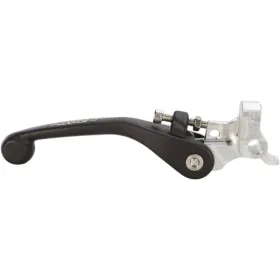 MOOSE OFFROAD HARD-PARTS Flex Clutch Lever by ARC KTM SX / SX-F / XC / XC-F / XC-W 105-525cc 06-24