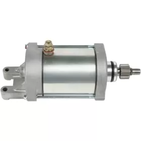 RICK'S MOTORSPORT ELECTRIC Starter Yamaha XT / YFM 600-660cc 90-05
