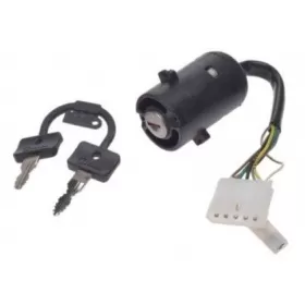 Ignition switch SIMSON SR S53