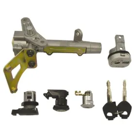Vicma Užvedimo spynelės kompl. Honda SH 125-150cc 01-04