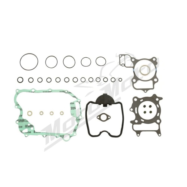 ATHENA Gasket Kit HONDA NSS / SH 300 08-20